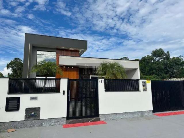 Casa venda em Região Geográfica Imediata de Florianópolis, São José