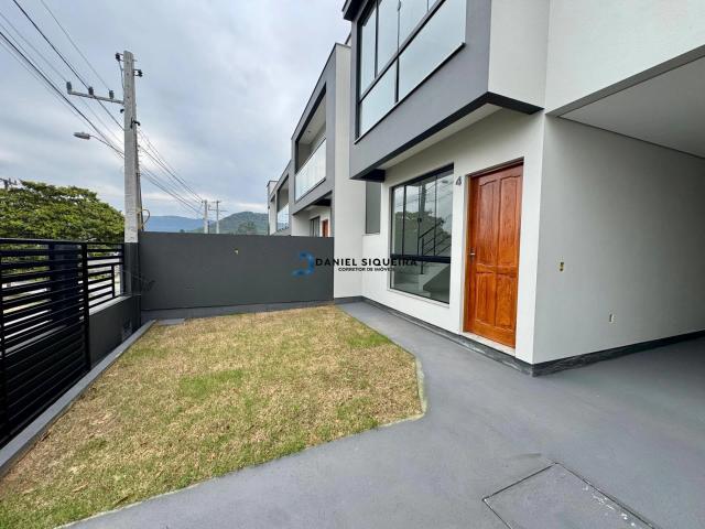Casa venda em Região Geográfica Imediata de Florianópolis, São José
