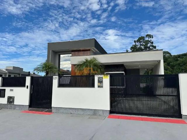 Casa venda em Região Geográfica Imediata de Florianópolis, São José