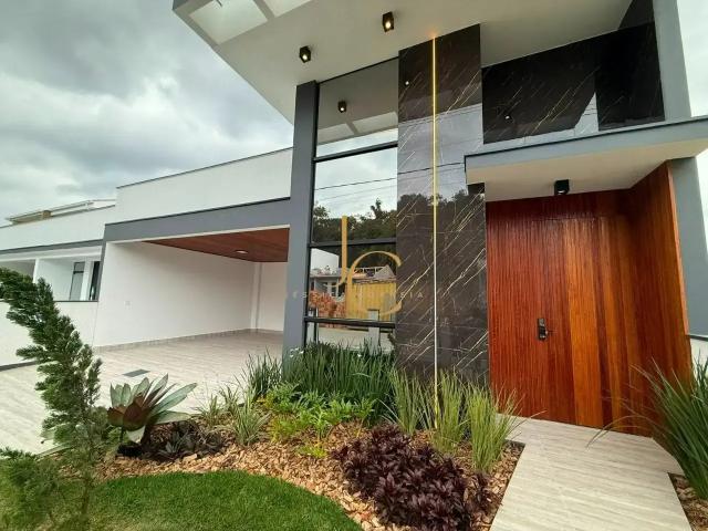Casa venda em Região Geográfica Imediata de Florianópolis, São José