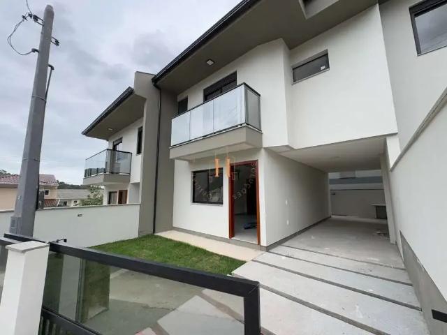 Casa venda em Região Geográfica Imediata de Florianópolis, São José