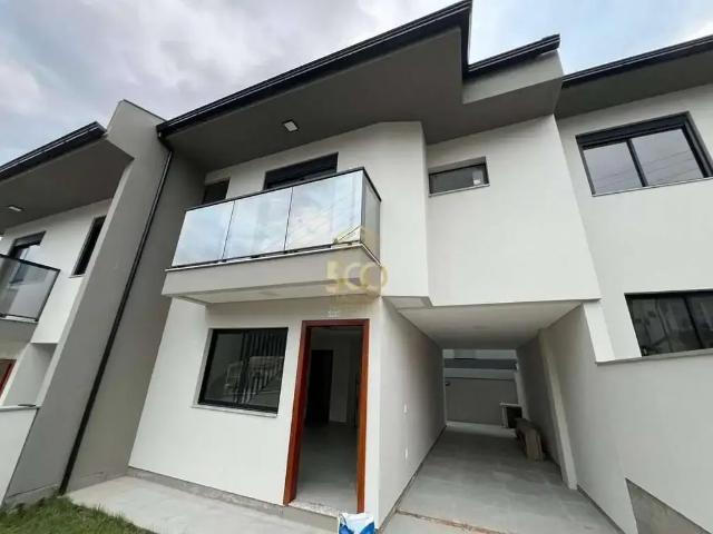Casa venda em Região Geográfica Imediata de Florianópolis, São José