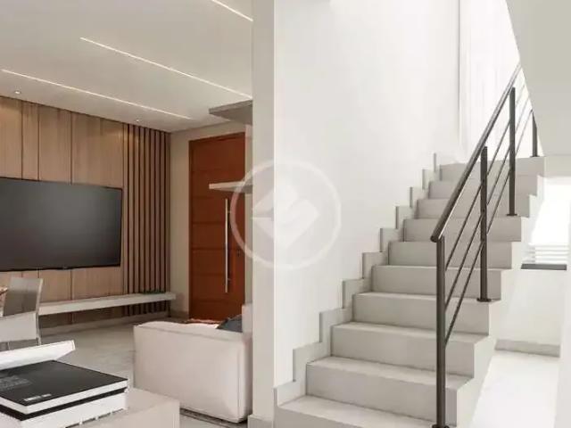 Casa venda em Região Geográfica Imediata de Florianópolis, São José
