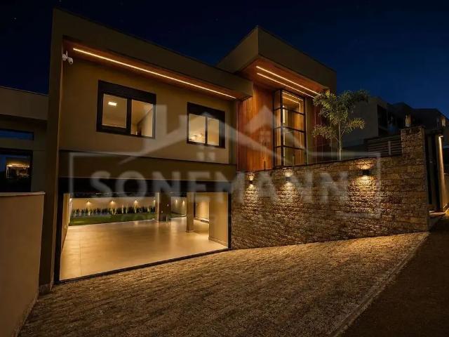 Casa venda em Região Geográfica Imediata de Florianópolis, São José