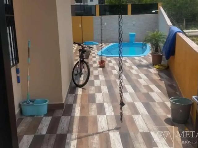 Casa venda em Região Geográfica Imediata de Florianópolis, São José