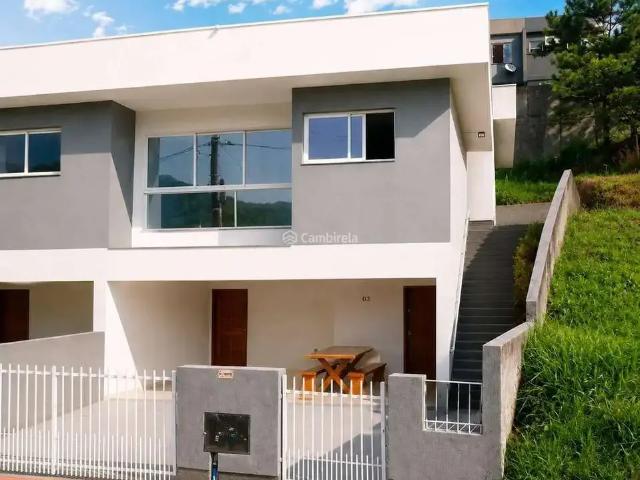Casa venda em Região Geográfica Imediata de Florianópolis, São José