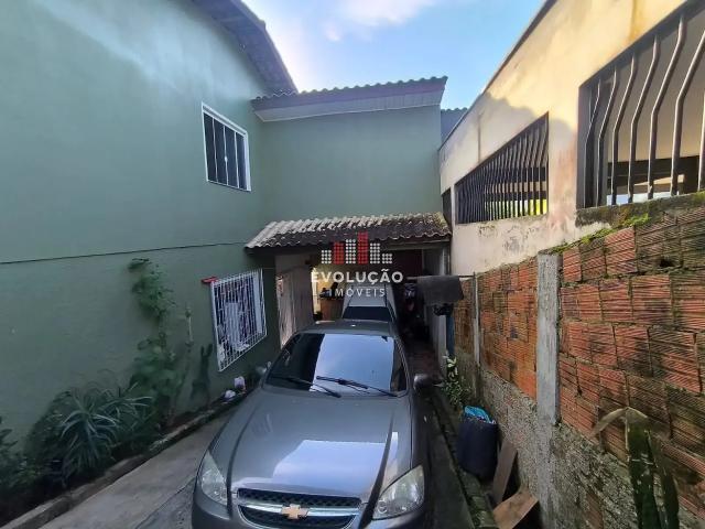 Casa venda em Região Geográfica Imediata de Florianópolis, São José