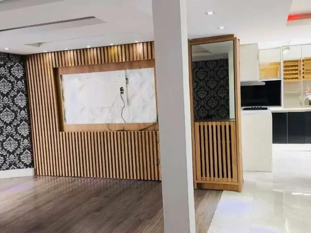 Casa venda em Região Geográfica Imediata de Florianópolis, São José
