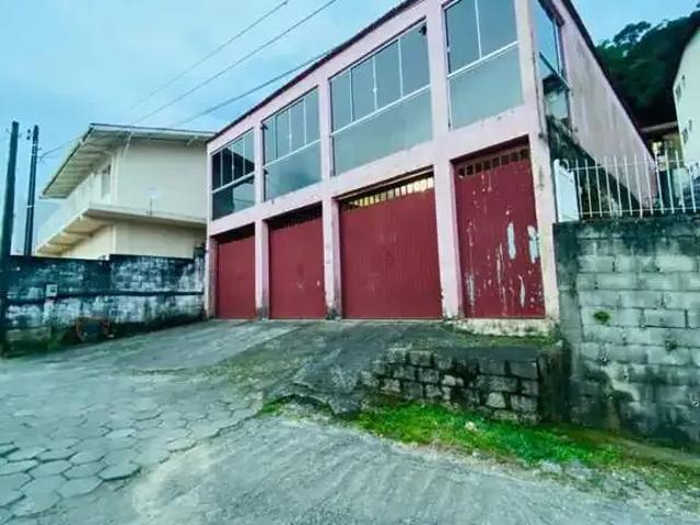 Casa venda em Região Geográfica Imediata de Florianópolis, São José