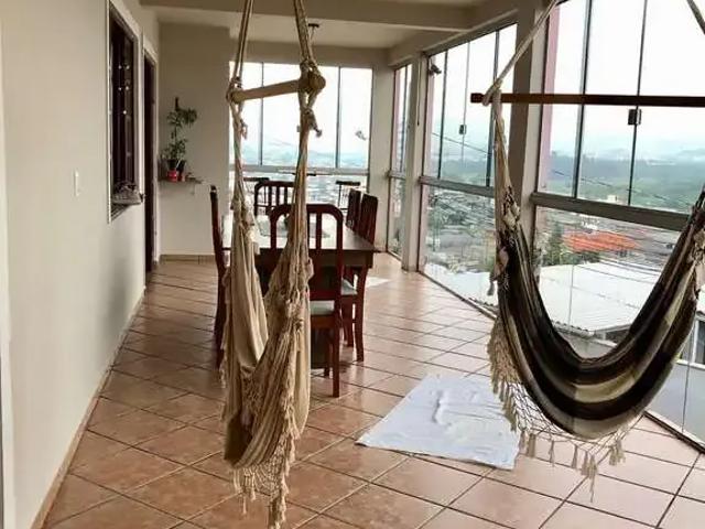 Casa venda em Região Geográfica Imediata de Florianópolis, São José