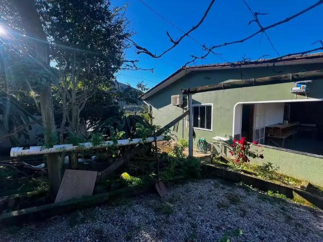 Casa venda em Região Geográfica Imediata de Florianópolis, São José
