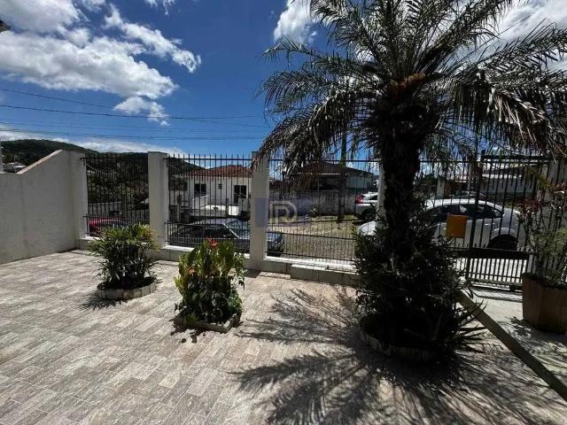 Casa venda em Região Geográfica Imediata de Florianópolis, São José