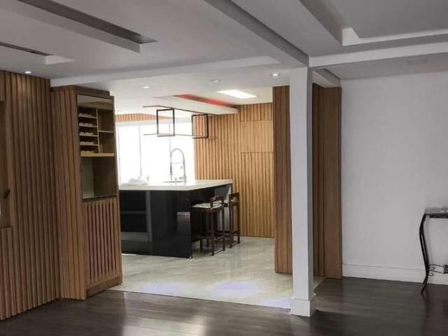 Casa venda em Região Geográfica Imediata de Florianópolis, São José