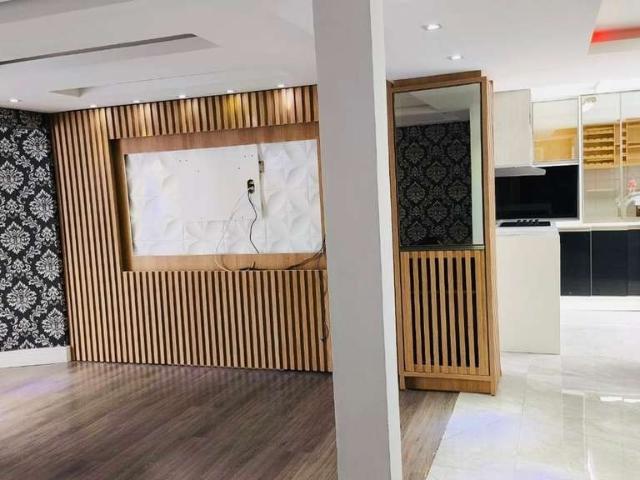 Casa venda em Região Geográfica Imediata de Florianópolis, São José