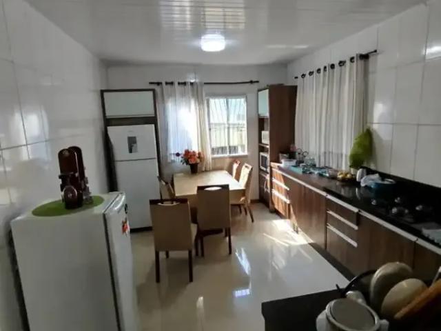 Casa venda em Região Geográfica Imediata de Florianópolis, São José
