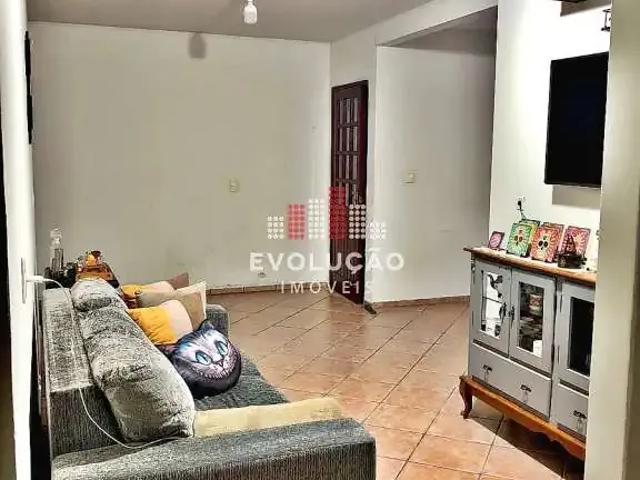 Casa venda em Região Geográfica Imediata de Florianópolis, São José