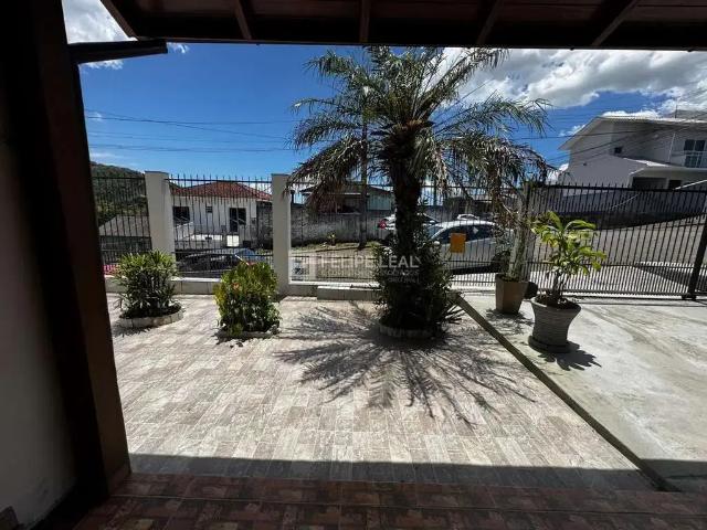 Casa venda em Região Geográfica Imediata de Florianópolis, São José