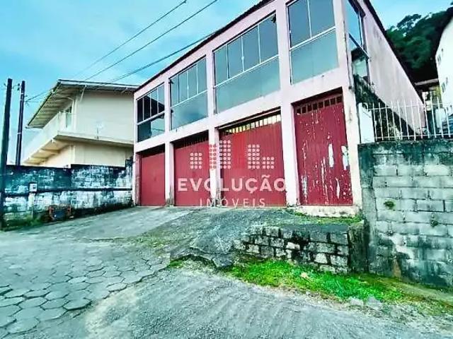 Casa venda em Região Geográfica Imediata de Florianópolis, São José