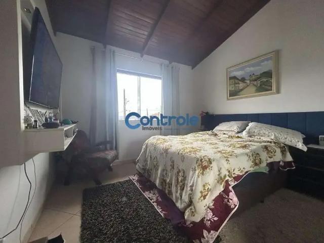 Casa venda em Região Geográfica Imediata de Florianópolis, São José