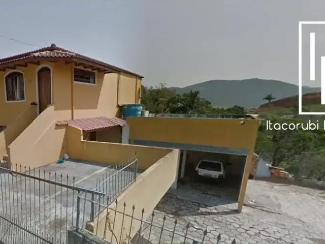 Casa venda em Região Geográfica Imediata de Florianópolis, São José