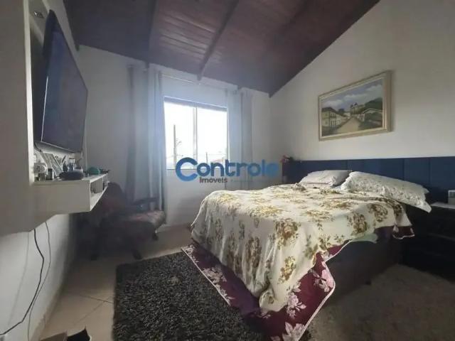 Casa venda em Região Geográfica Imediata de Florianópolis, São José