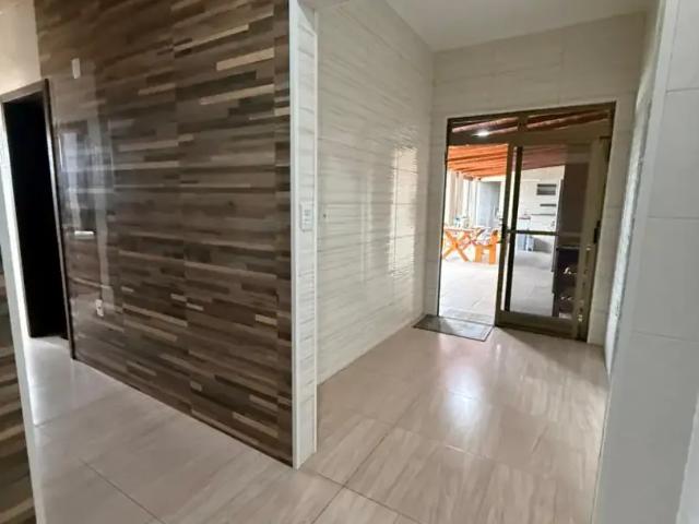 Casa venda em Região Geográfica Imediata de Florianópolis, São José