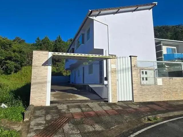 Casa venda em Região Geográfica Imediata de Florianópolis, São José