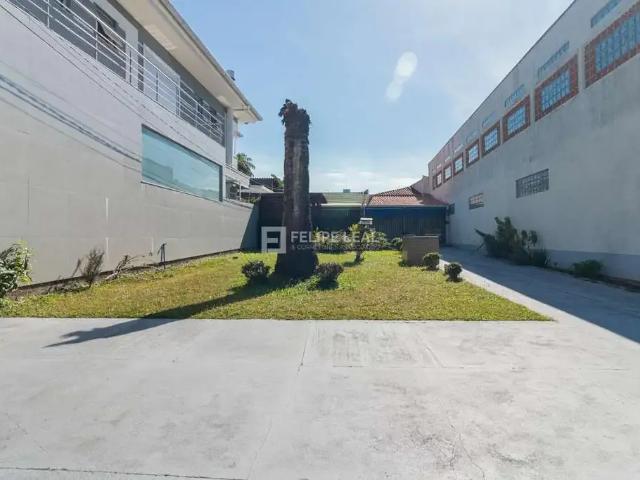 Casa venda em Região Geográfica Imediata de Florianópolis, São José