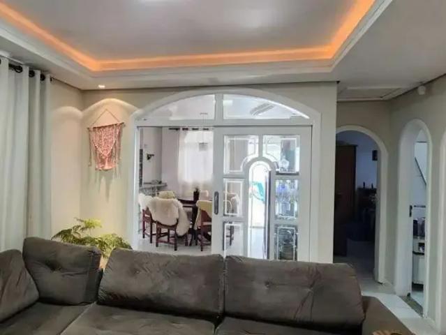 Casa venda em Região Geográfica Imediata de Florianópolis, São José