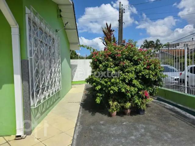 Casa venda em Região Geográfica Imediata de Florianópolis, São José