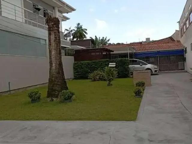 Casa venda em Região Geográfica Imediata de Florianópolis, São José