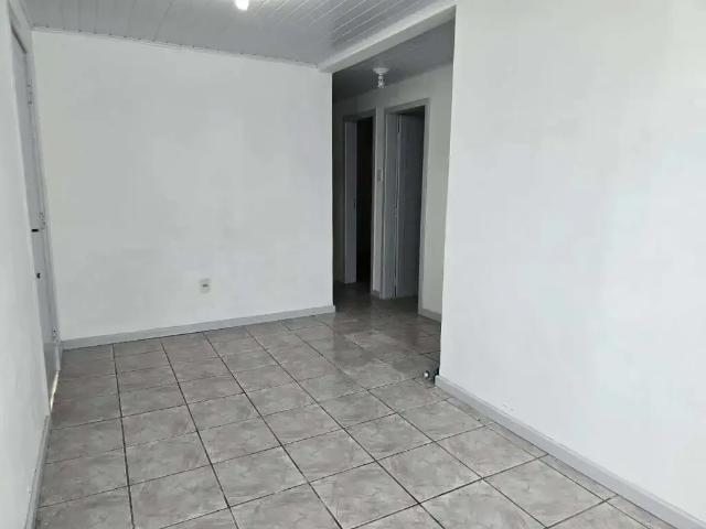Casa venda em Região Geográfica Imediata de Florianópolis, São José