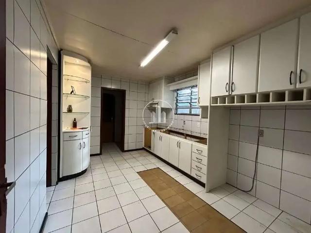 Casa venda em Região Geográfica Imediata de Florianópolis, São José