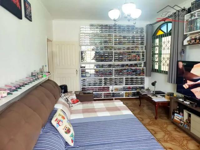 Casa venda em Região Geográfica Imediata de Florianópolis, São José
