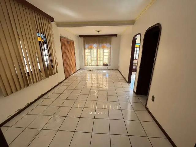 Casa venda em Região Geográfica Imediata de Florianópolis, São José