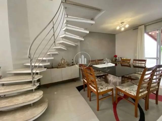 Casa venda em Região Geográfica Imediata de Florianópolis, São José