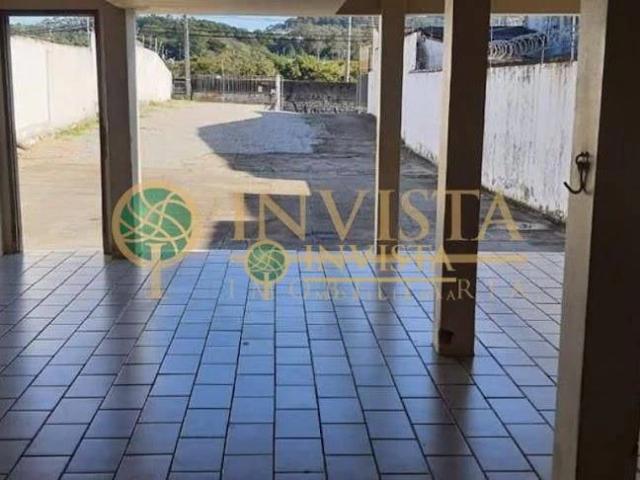 Casa venda em Região Geográfica Imediata de Florianópolis, São José