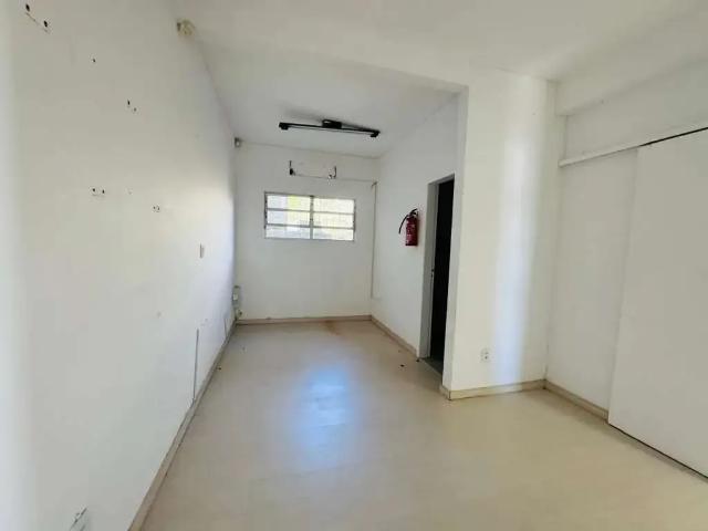 Casa venda em Região Geográfica Imediata de Florianópolis, São José