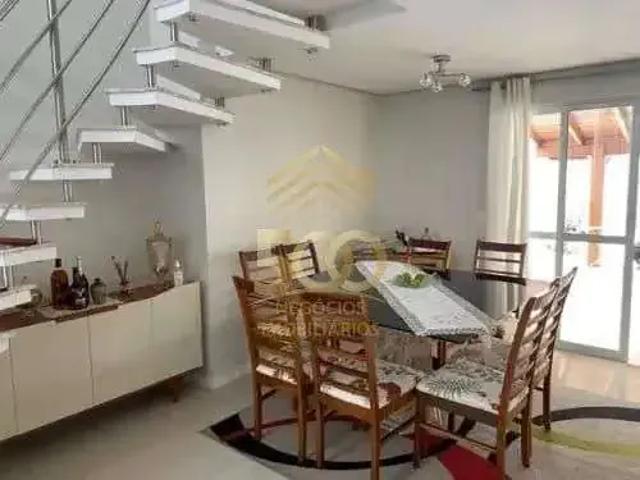 Casa venda em Região Geográfica Imediata de Florianópolis, São José