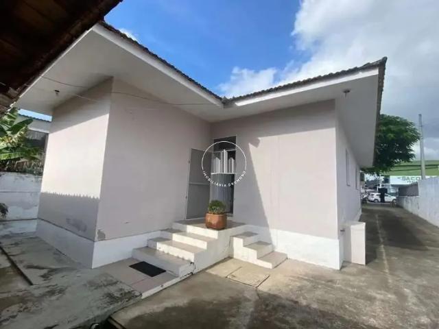 Casa venda em Região Geográfica Imediata de Florianópolis, São José