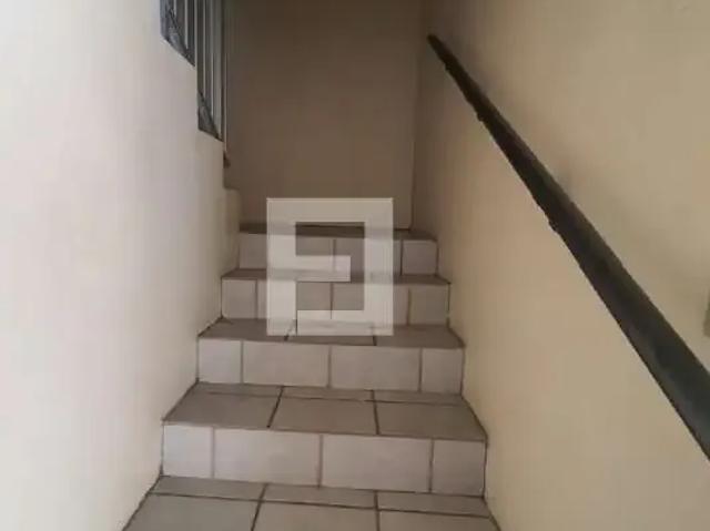 Casa venda em Região Geográfica Imediata de Florianópolis, São José