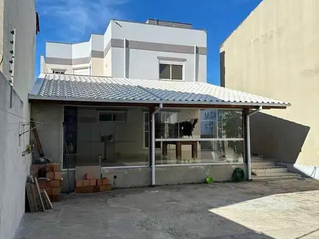 Casa venda em Região Geográfica Imediata de Florianópolis, São José