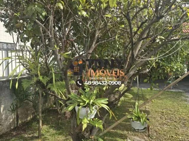 Casa venda em Região Geográfica Imediata de Florianópolis, São José