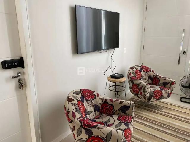 Casa venda em Região Geográfica Imediata de Florianópolis, São José
