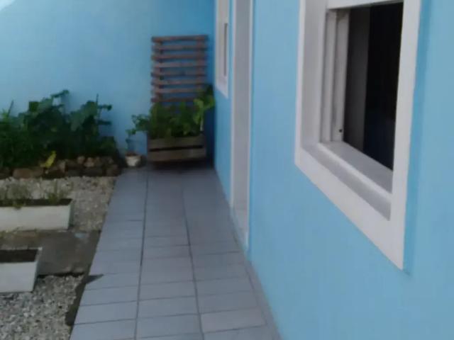 Casa venda em Região Geográfica Imediata de Florianópolis, São José
