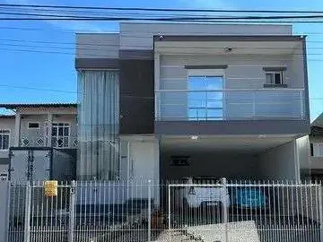 Casa venda em Região Geográfica Imediata de Florianópolis, São José