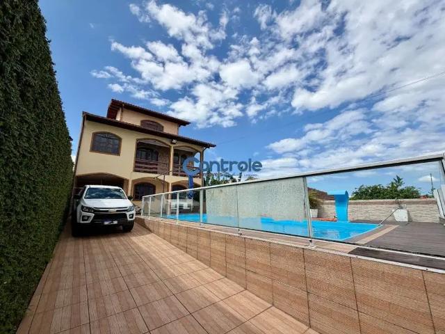 Casa venda em Região Geográfica Imediata de Florianópolis, São José