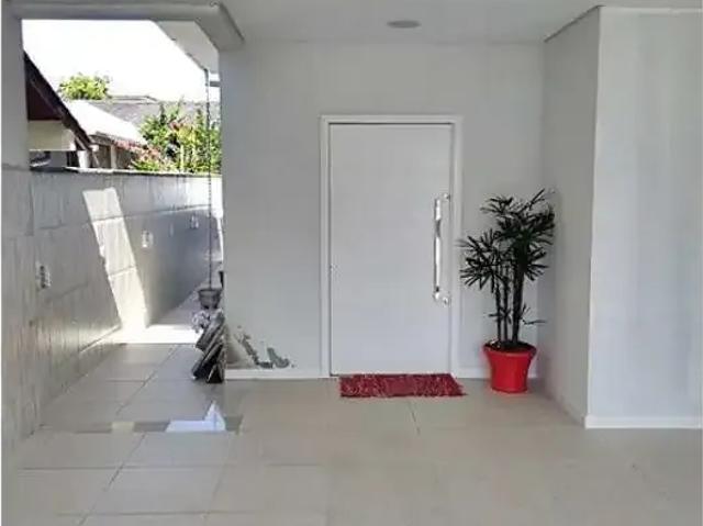 Casa venda em Região Geográfica Imediata de Florianópolis, São José