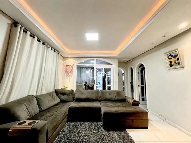 Casa venda em Região Geográfica Imediata de Florianópolis, São José