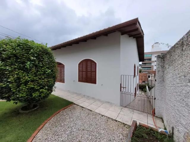 Casa venda em Região Geográfica Imediata de Florianópolis, São José